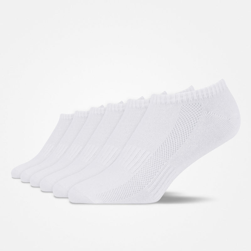 Snocks Bambus Sneaker Socken aus Bambusviskose