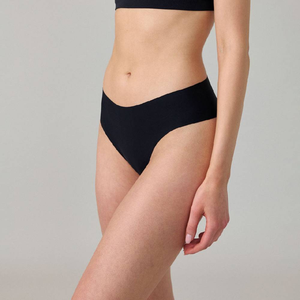 Snocks Hipster Panties aus Mikrofaser Saisonschlussverkauf