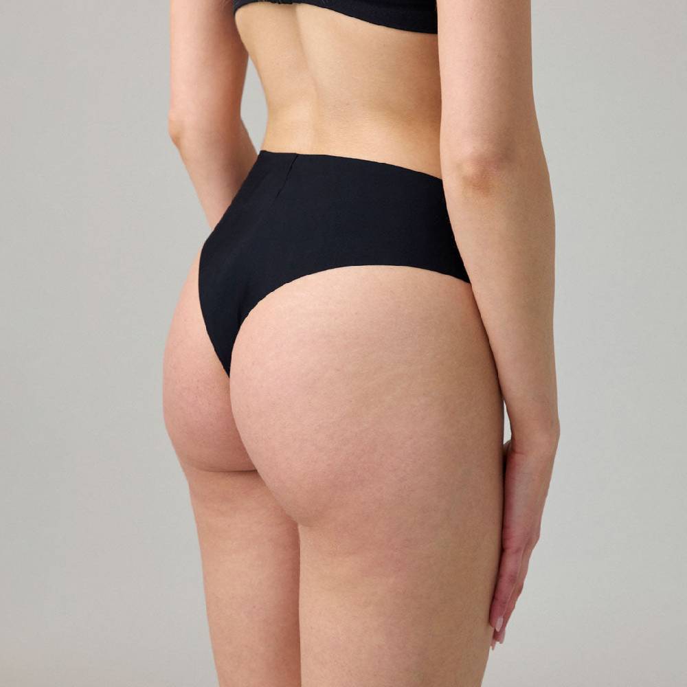 Snocks Hipster Panties aus Mikrofaser Saisonschlussverkauf