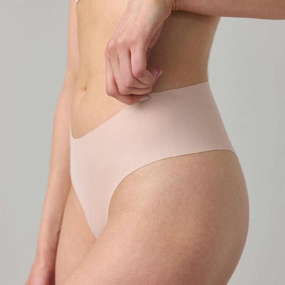 Snocks Hipster Panties aus Mikrofaser Saisonschlussverkauf