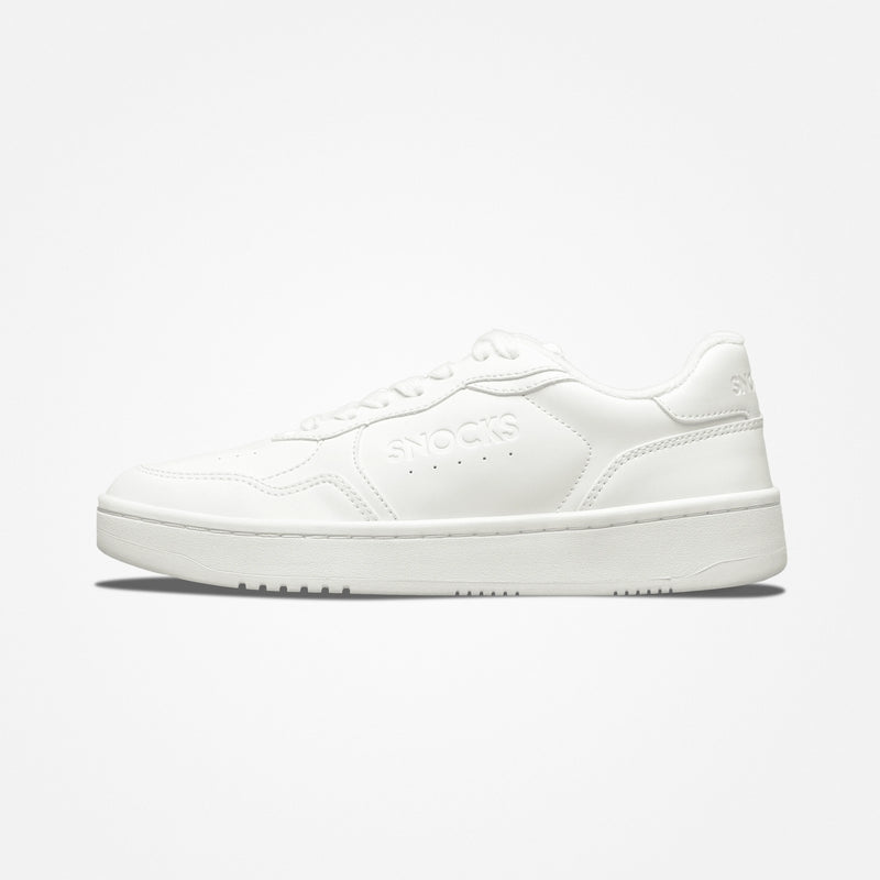 Snocks Sneaker für Damen und Herren