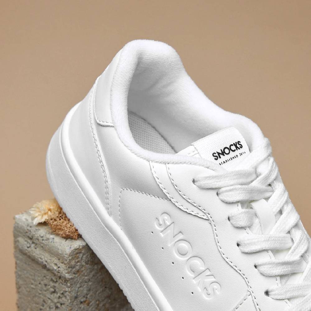 Snocks Sneaker für Damen und Herren Räumungsverkauf