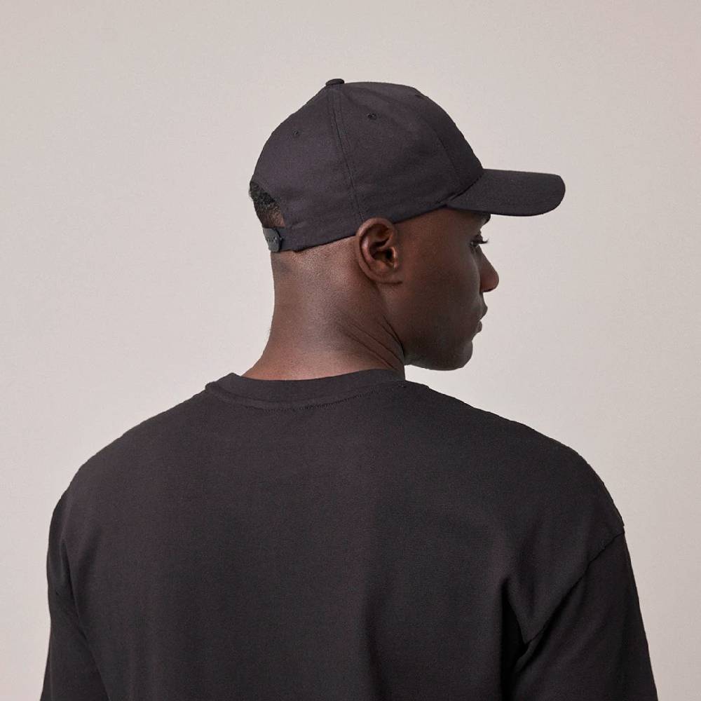Snocks Base Cap aus Baumwolle JETZT KAUFEN