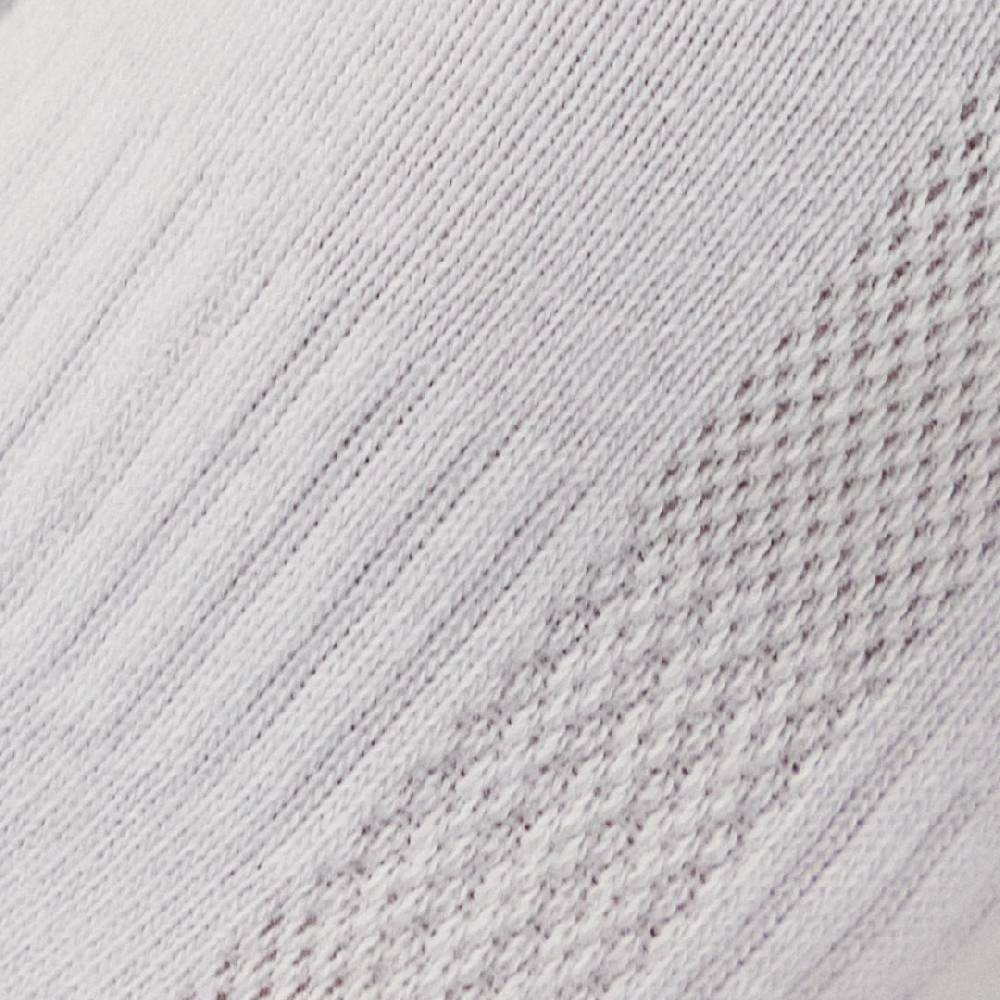 Snocks Bambus Sneaker Socken aus Bambusviskose Bis zu 60% Rabatt