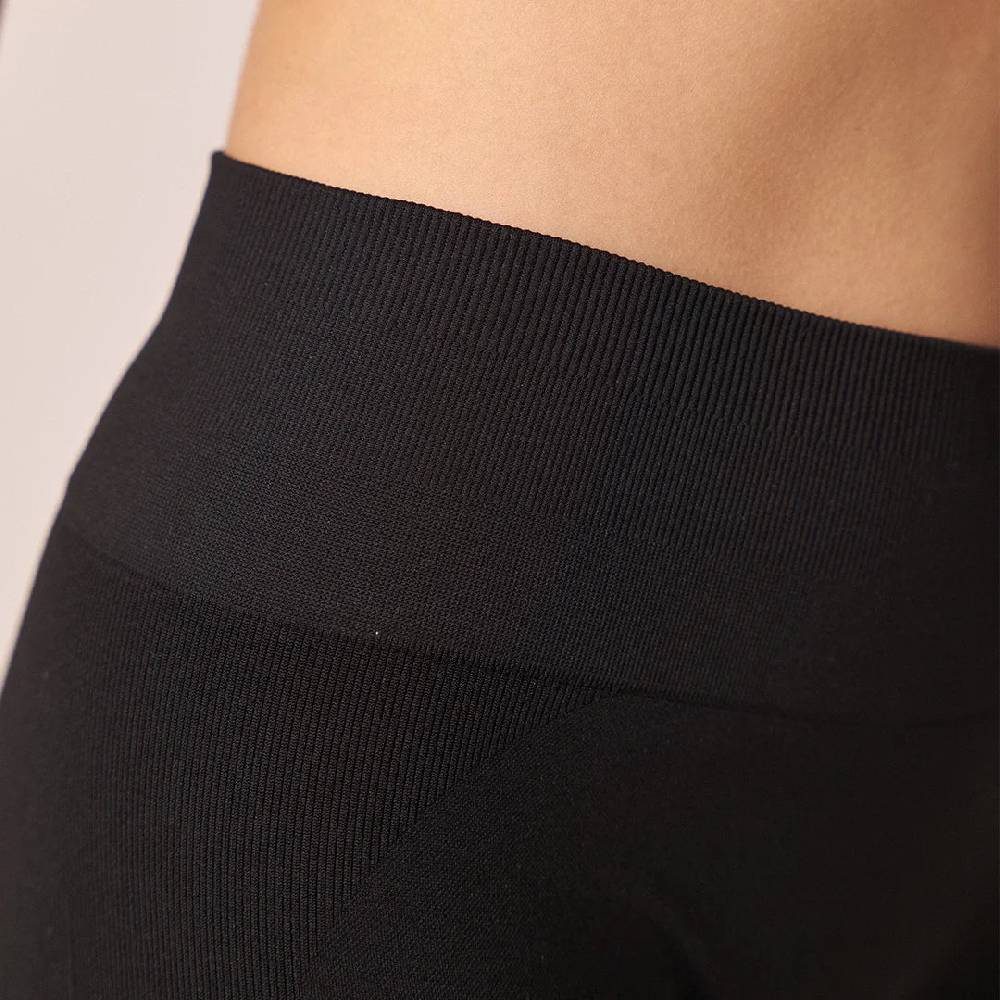 Snocks Radlerhose Seamless Damen 50% Rabatt mit kostenlosem Versand