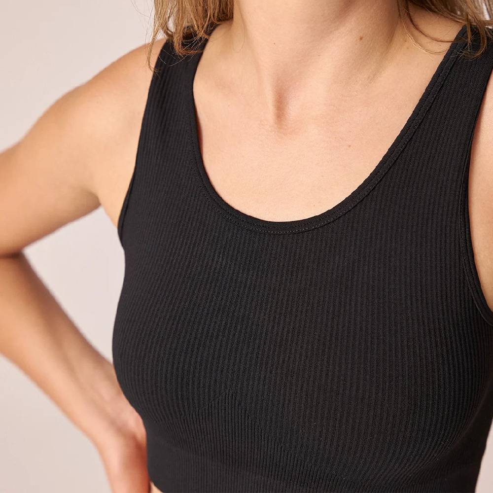 Snocks Sport-BH Seamless Online