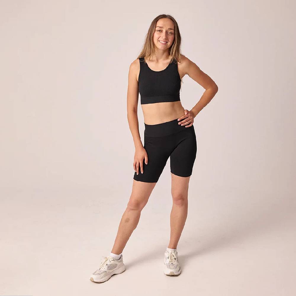 Snocks Sport-BH Seamless Verkauf