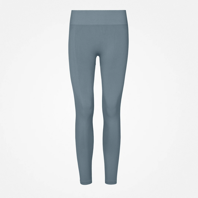Snocks High Waist Leggings Seamless