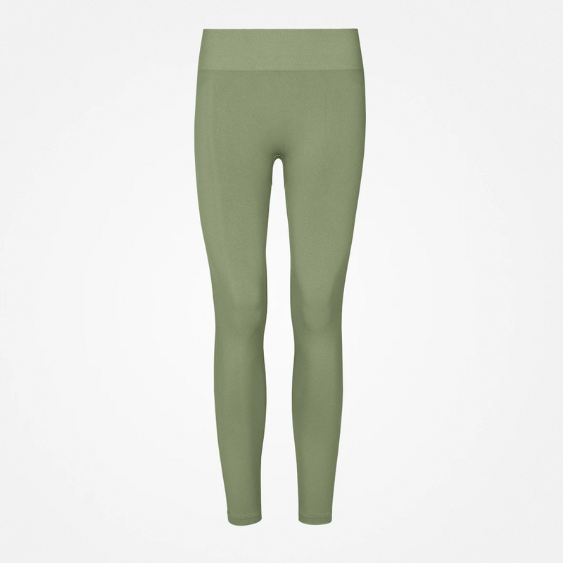 Snocks High Waist Leggings Seamless