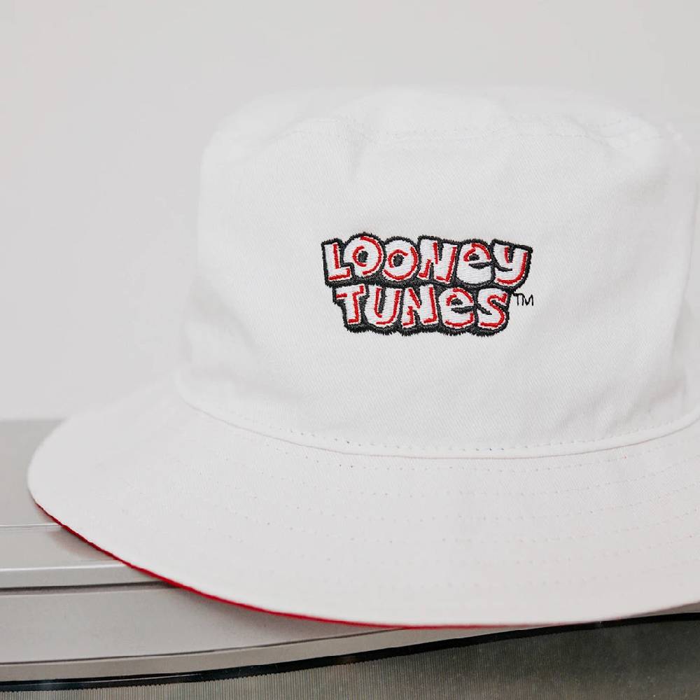 Snocks Bucket Hat aus Bio-Baumwolle Fabrik Onlineshop