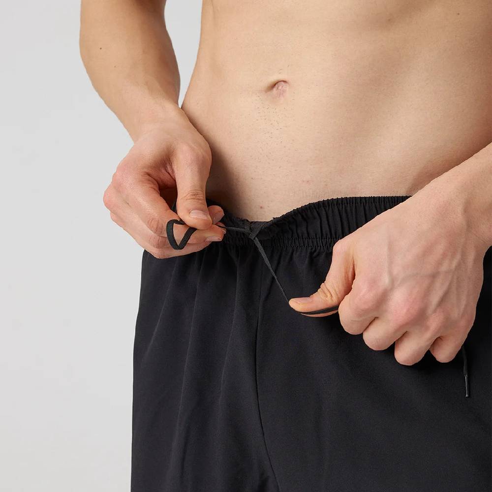 Snocks Kurze Sporthose Herren 5 inch Online Outlet
