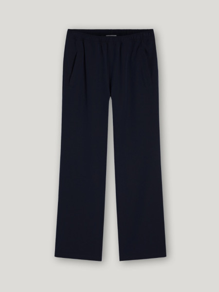 Sosue Hose Karoline Black