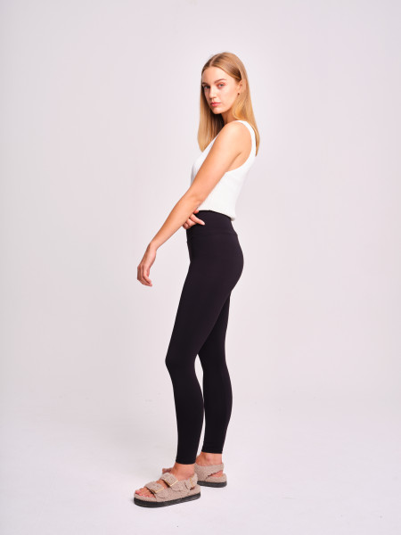 Sosue Leggings SoSUE- 80% Recycled Vierteljährliche Förderung