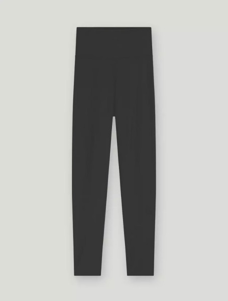 Sosue Leggings SoSUE- 80% Recycled Grey