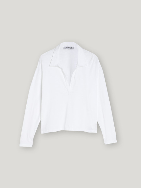 Sosue Polo Shirt