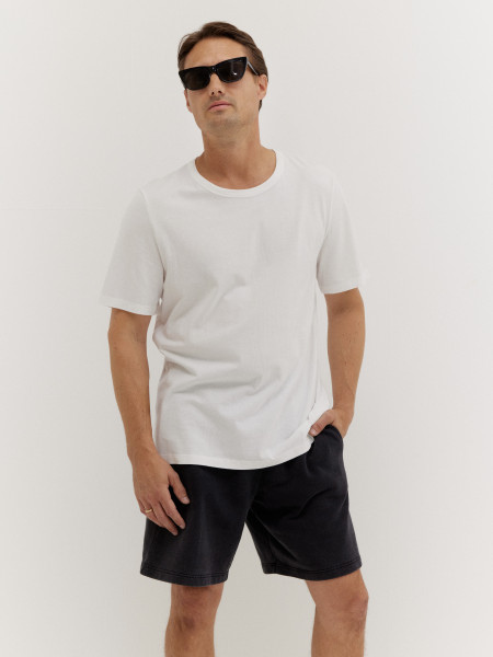 Sosue T-Shirt Men White Online