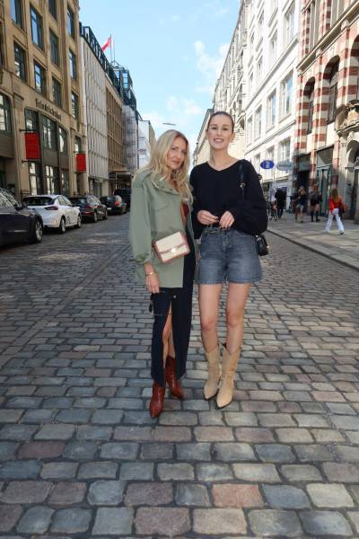 Sosue Field Jacket Blitzverkäufe