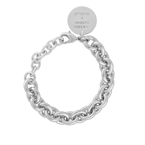Sosue Vanessa Baroni x SoSUE Bracelet