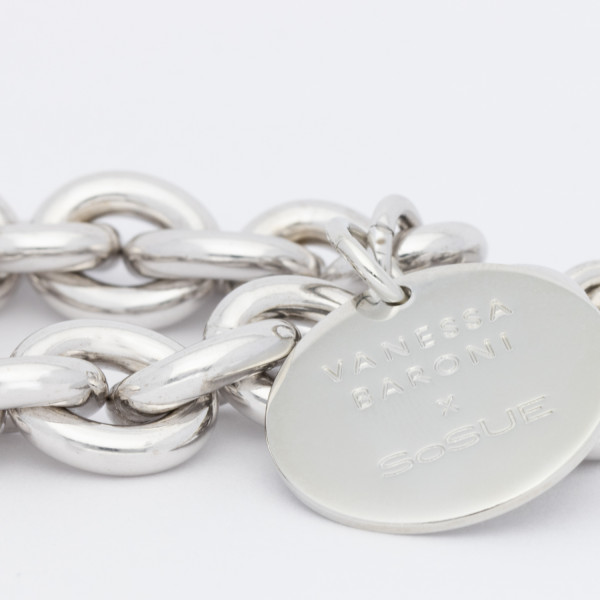 Sosue Vanessa Baroni x SoSUE Bracelet Sonderangebot
