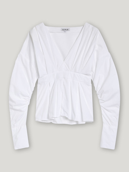 Sosue Bluse Silja