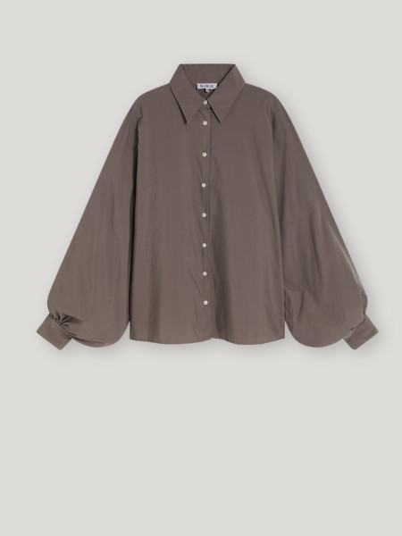 Sosue Bluse Antonia Stone