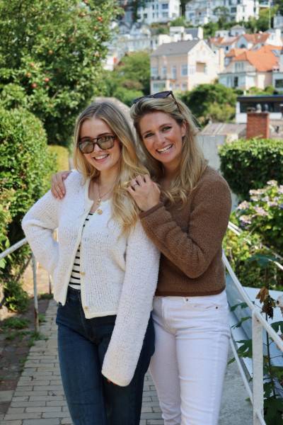 Sosue Fluffy Box Jacket Marone Discount Store für neue Produkte