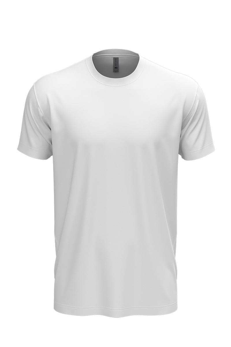 Stedman Unisex Cotton T-shirt