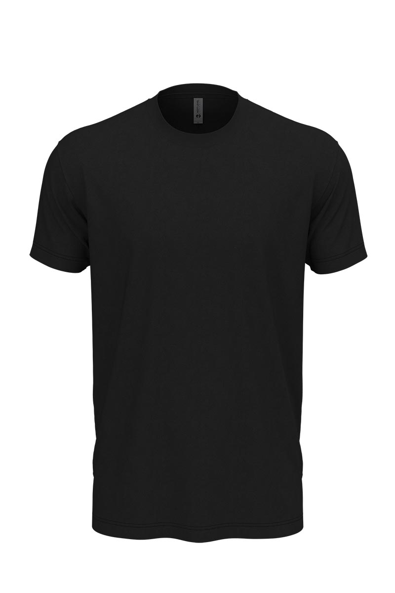 Stedman Unisex Cotton T-shirt Begrenztes Angebot