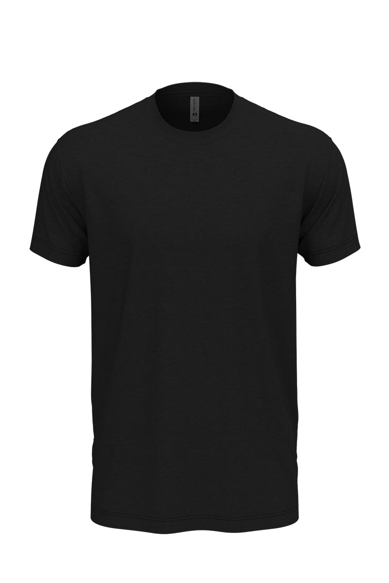 Stedman Unisex CVC T-shirt Cyber Monday