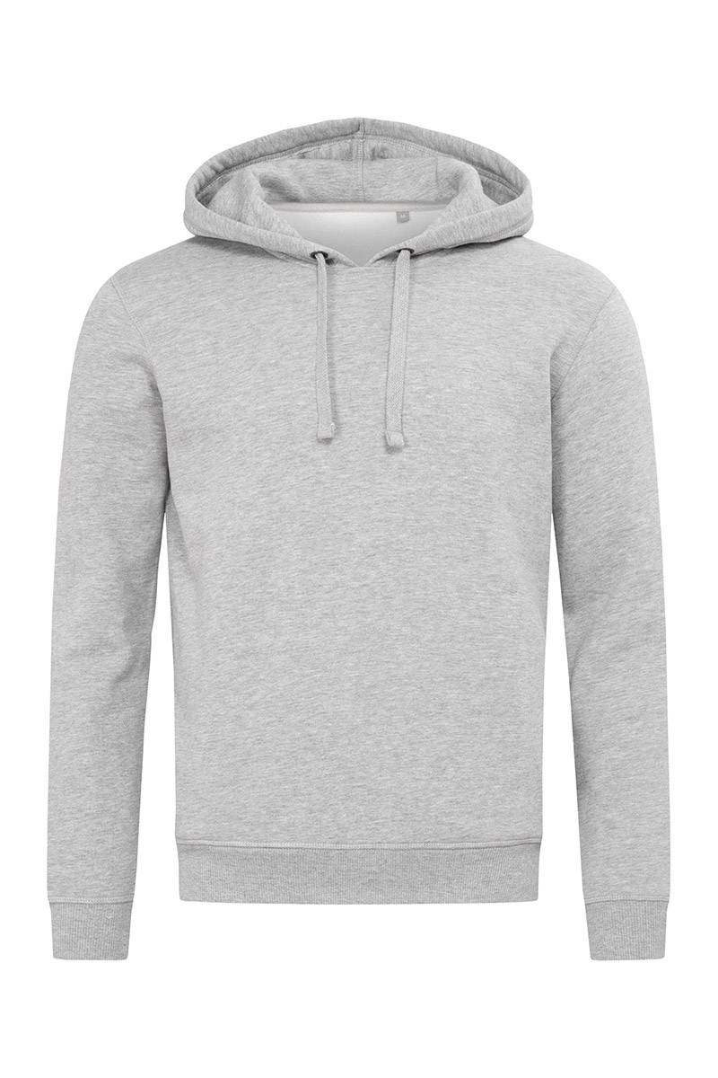 Stedman Sweat Hoodie Osterangebot