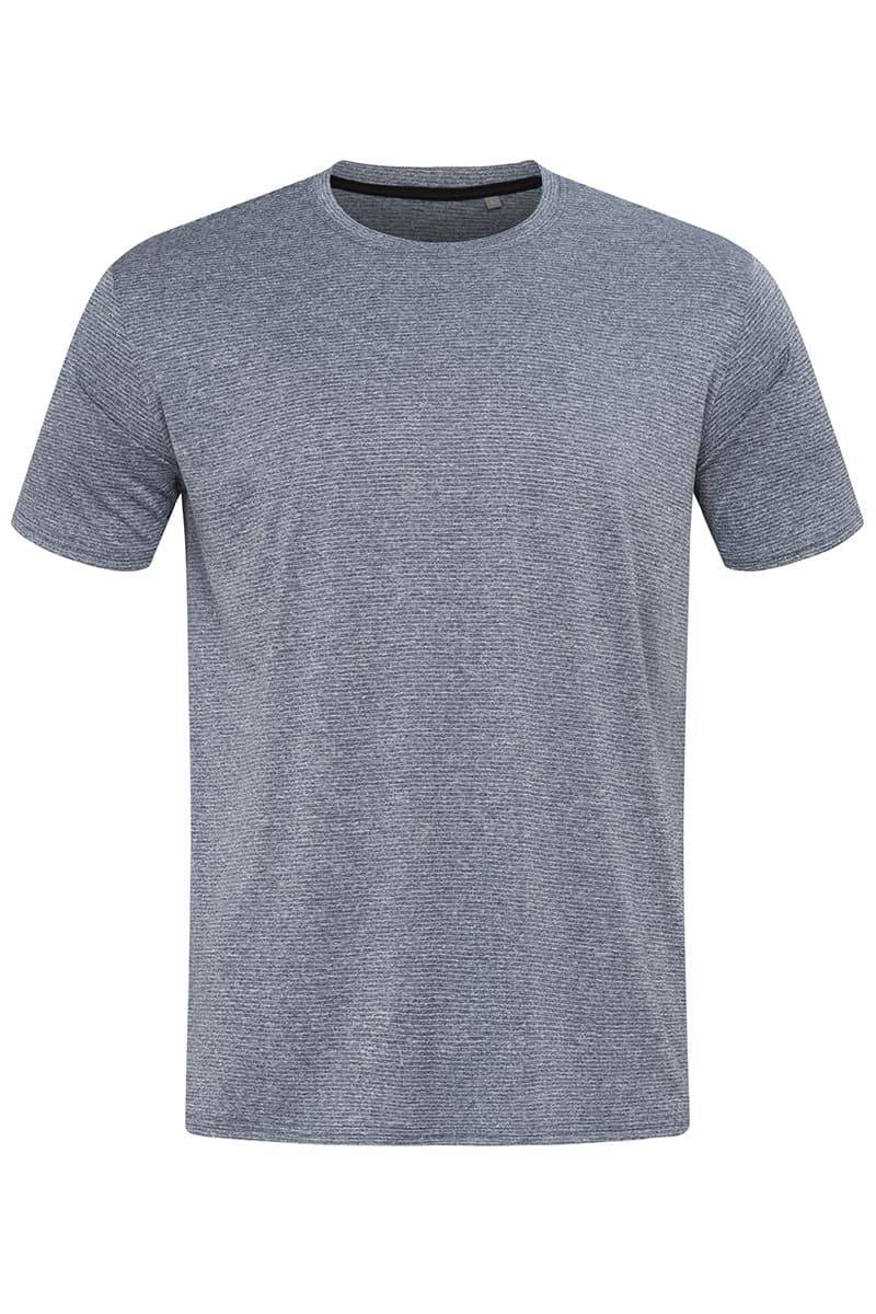 Stedman Recycled Sports-T Move Muttertagsangebot