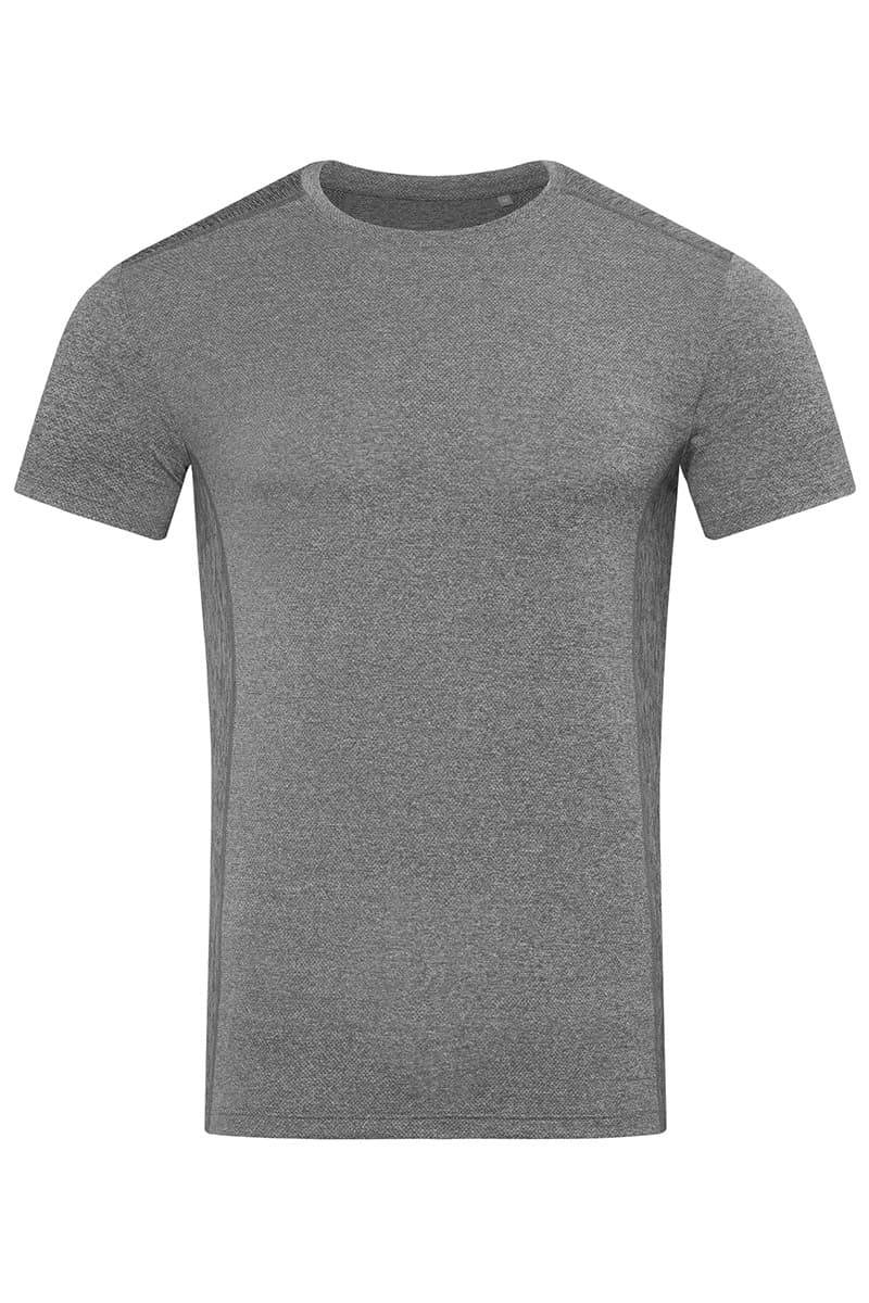 Stedman Recycled Sports-T Race