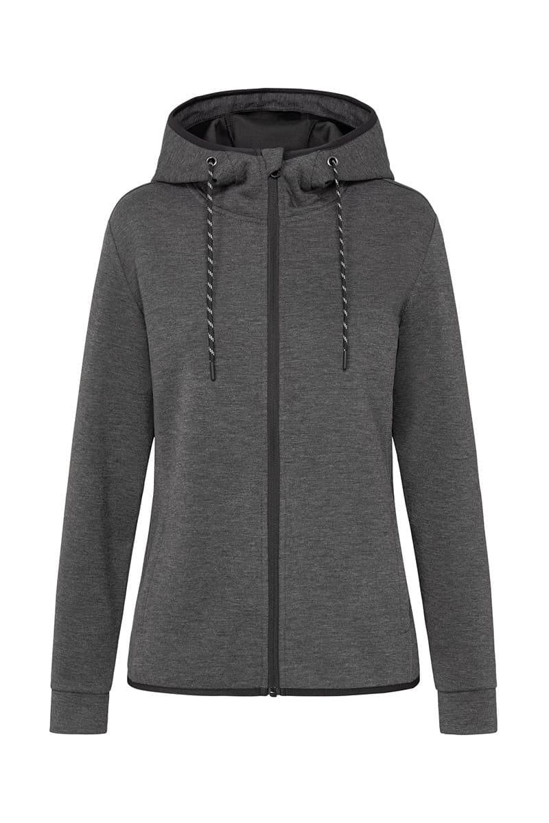 Stedman Recycled Scuba Jacket Neueste Mode