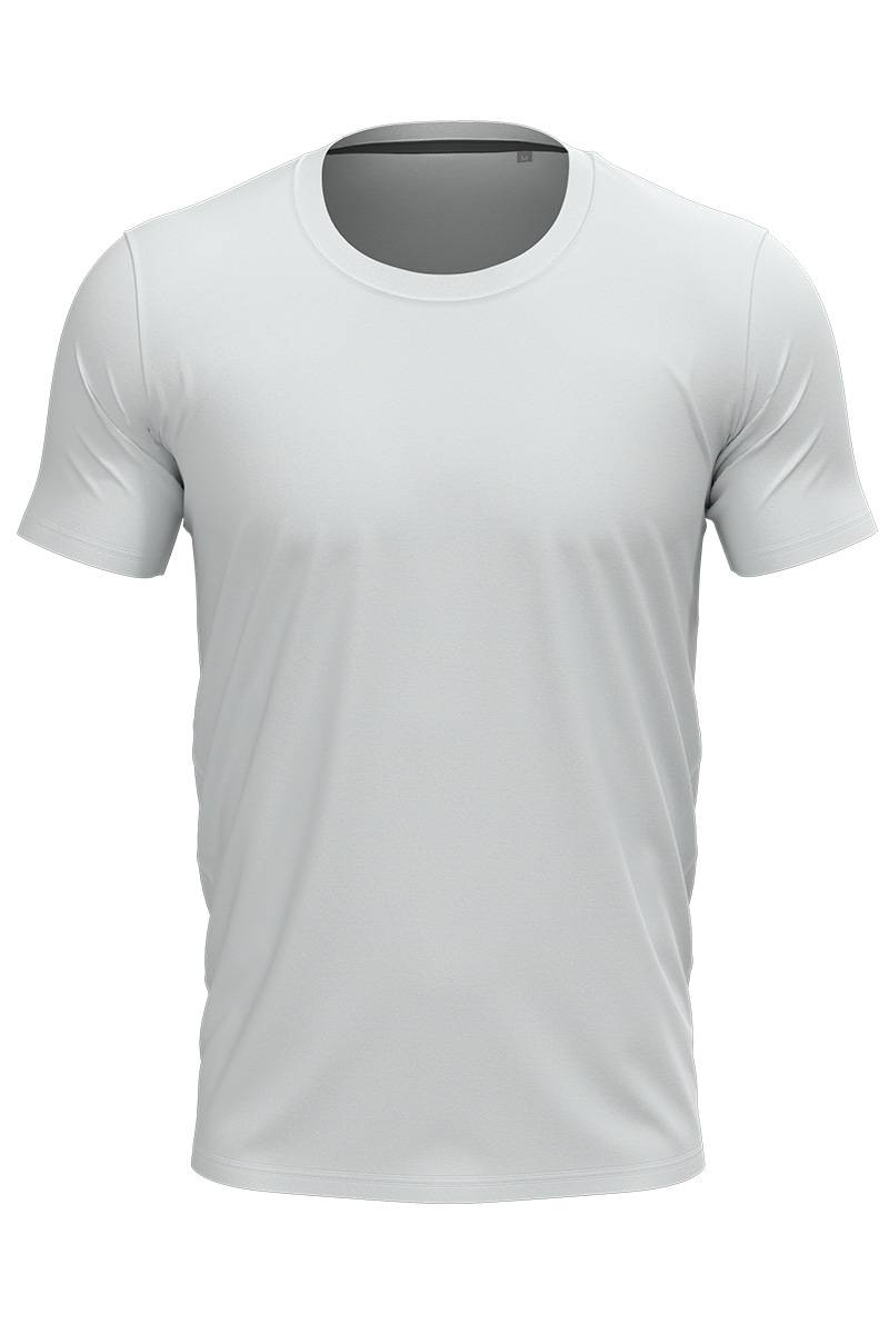Stedman Clive Crew Neck