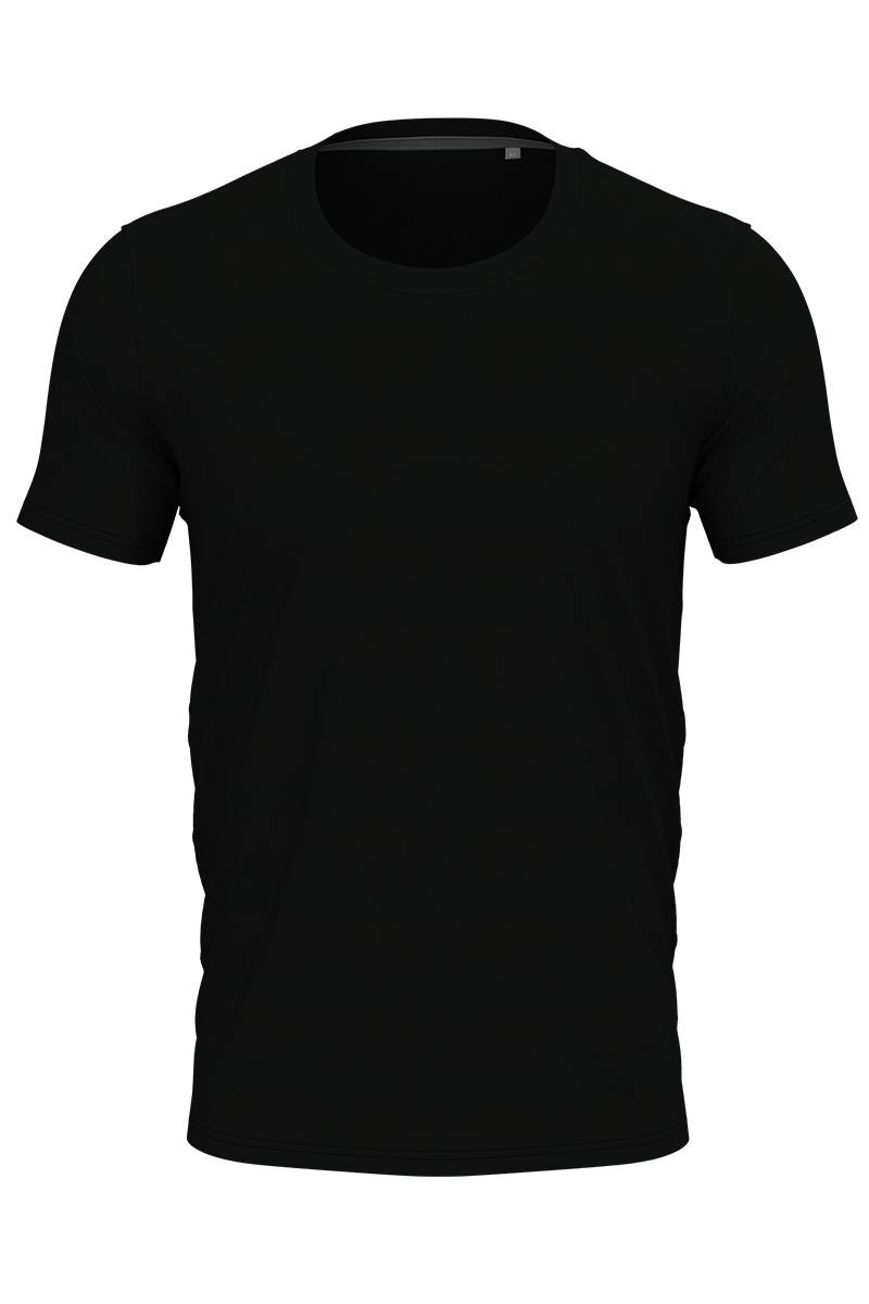 Stedman Clive Crew Neck Online Outlet
