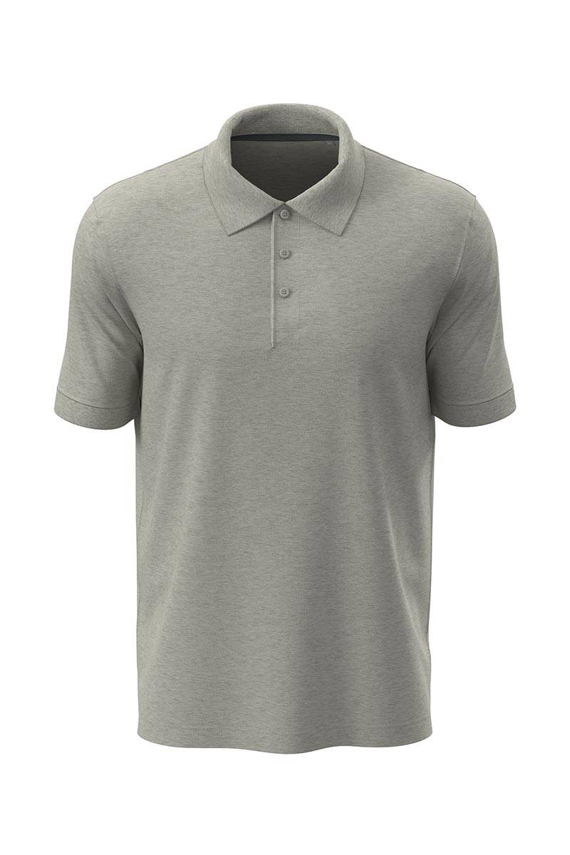 Stedman Harper Polo