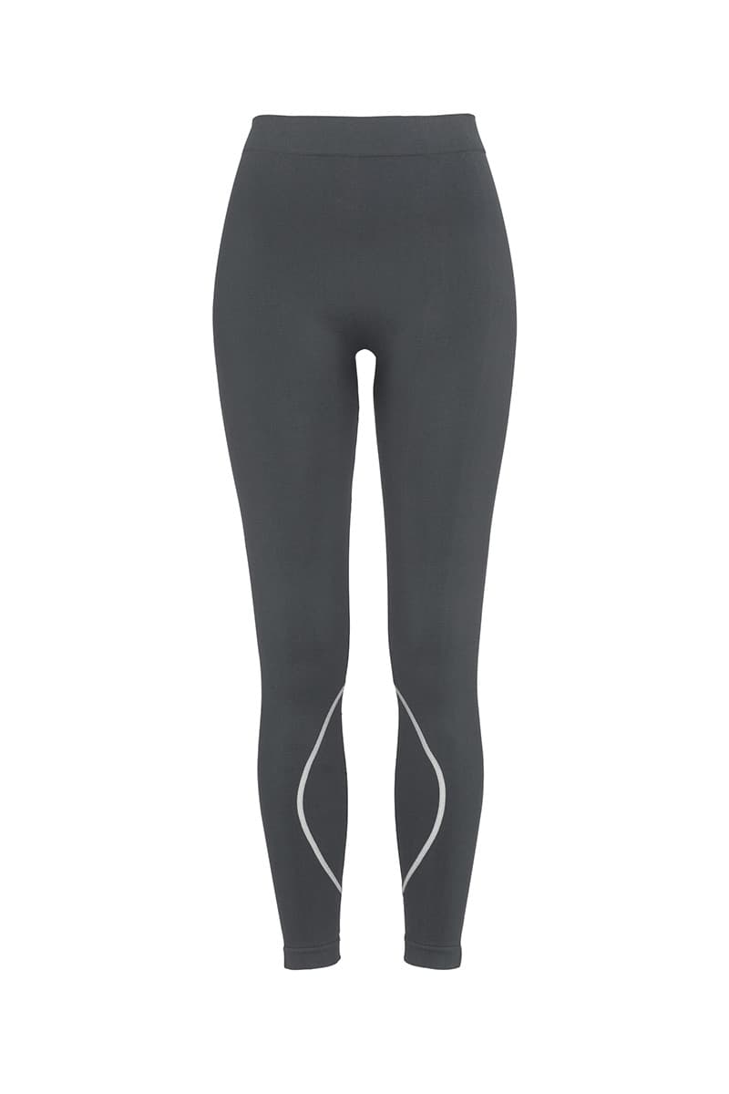 Stedman Seamless Tights