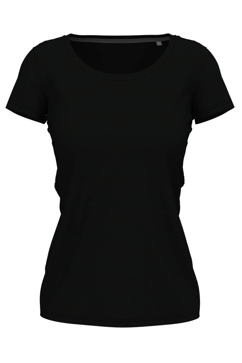 Stedman Claire Crew Neck Tägliche Deals