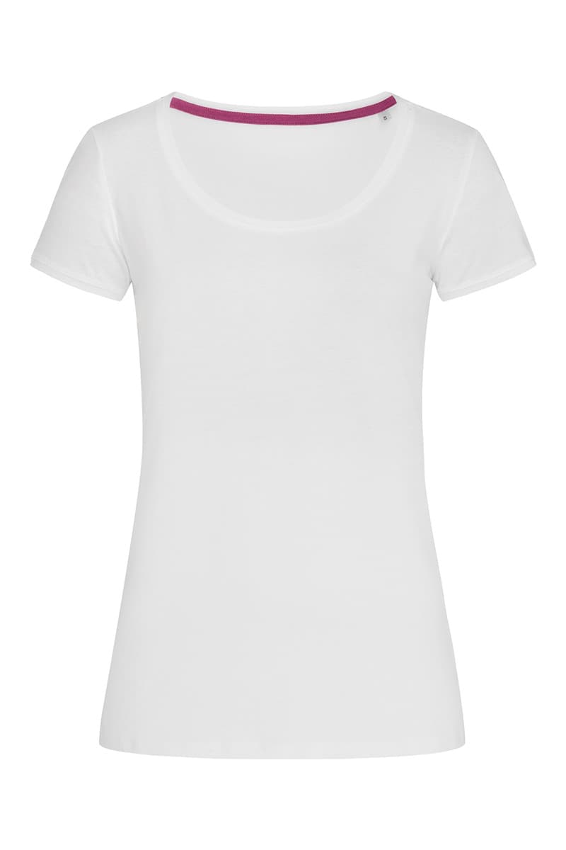 Stedman Megan Crew Neck