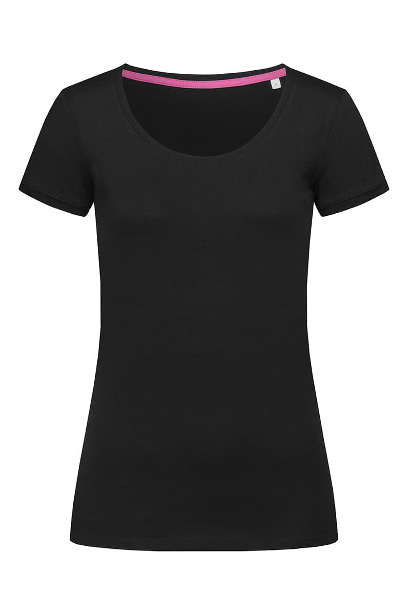 Stedman Megan Crew Neck Sonderangebote