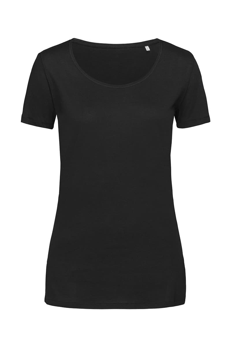 Stedman Finest Cotton-T Riesige Ersparnisse