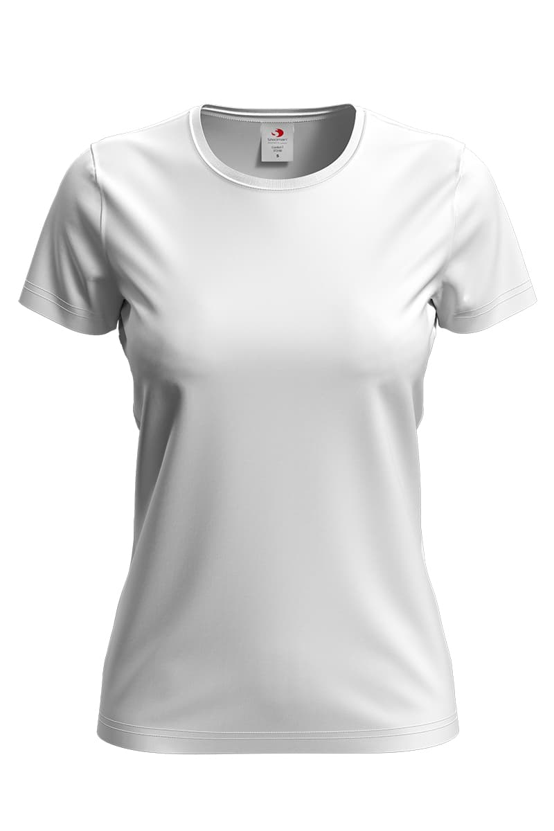 Stedman Comfort-T 185