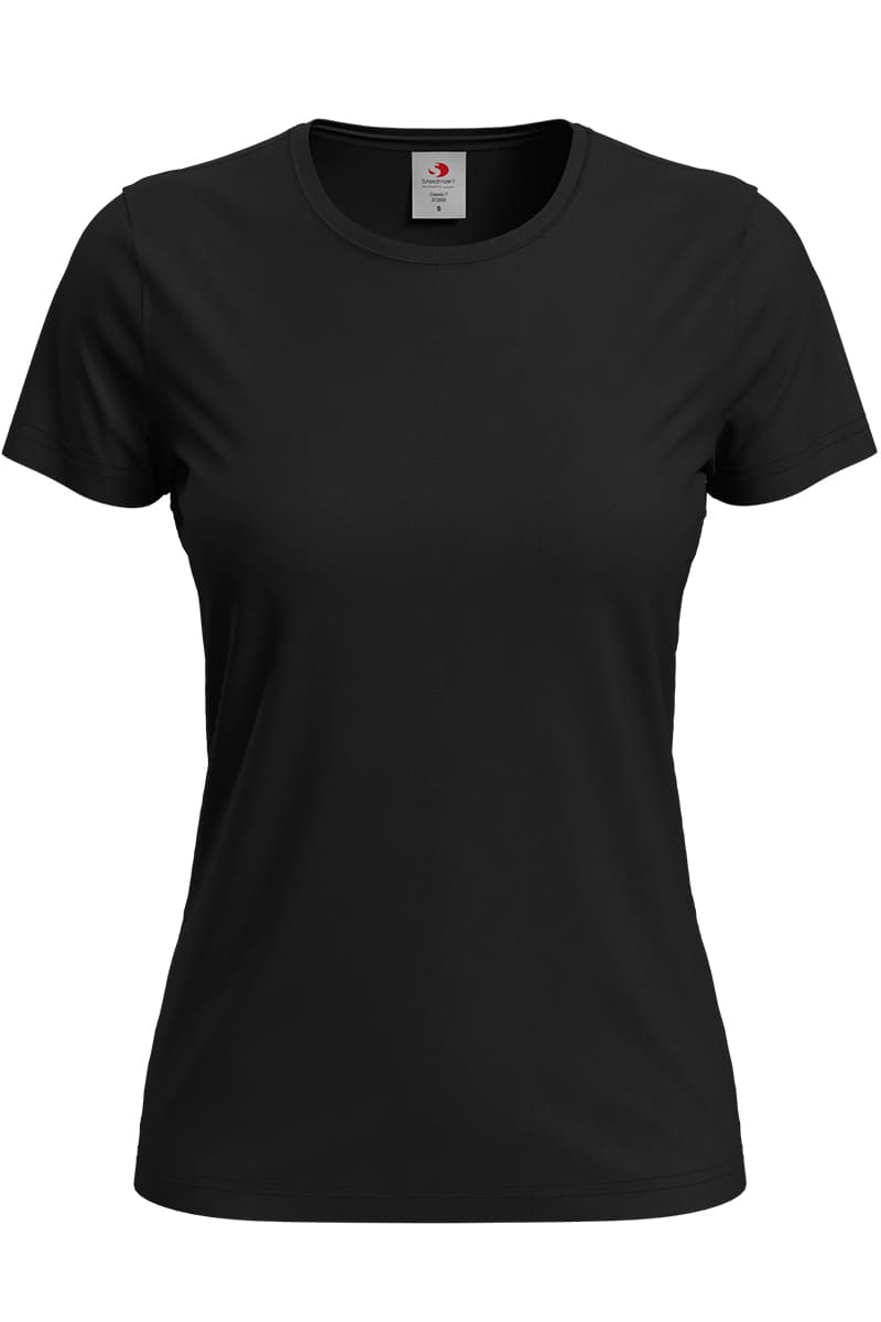 Stedman Classic-T Super Sparpreis