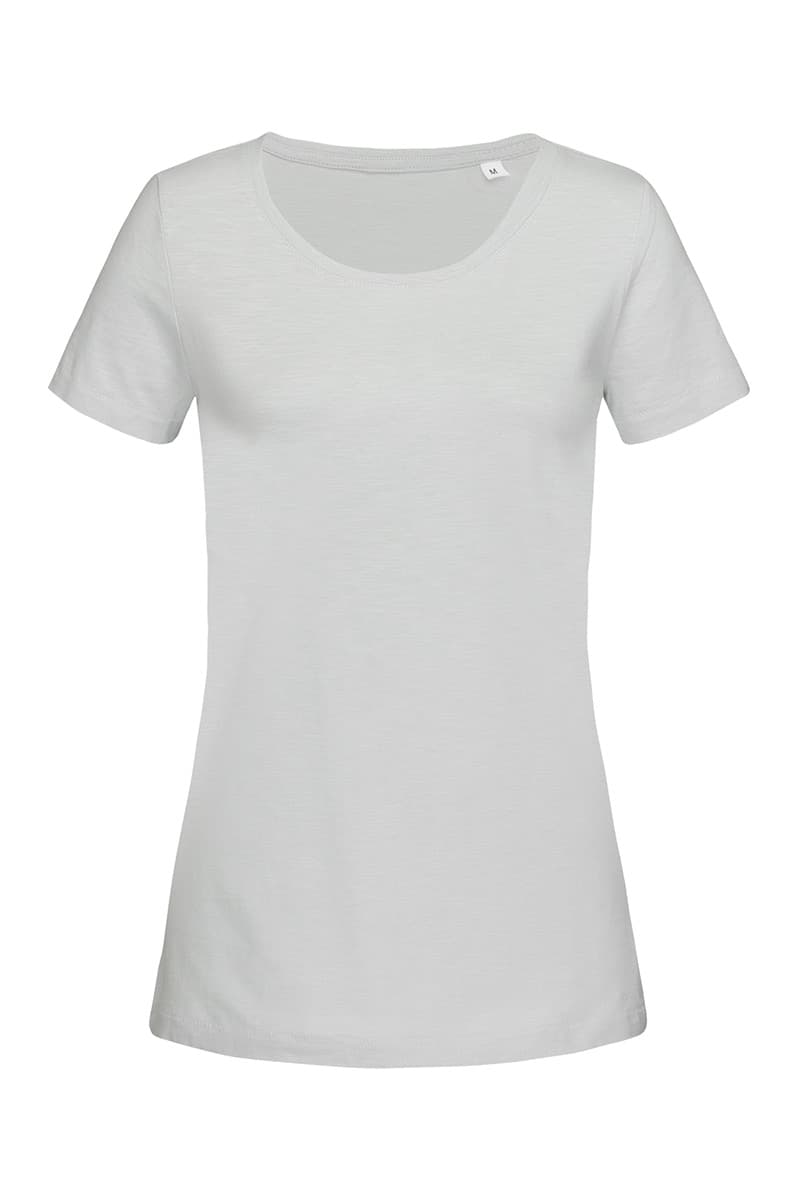 Stedman Sharon Slub Crew Neck Wochenangebot