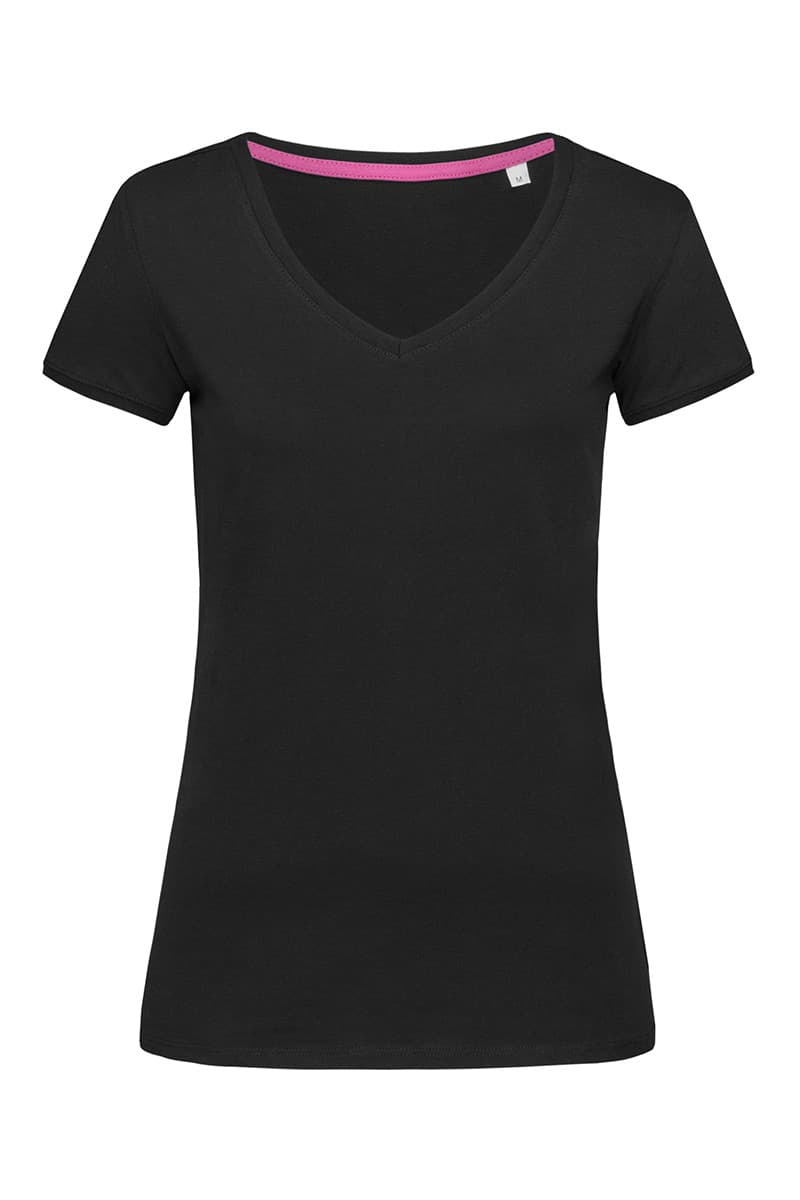 Stedman Megan V-neck Letzte 3 Tage