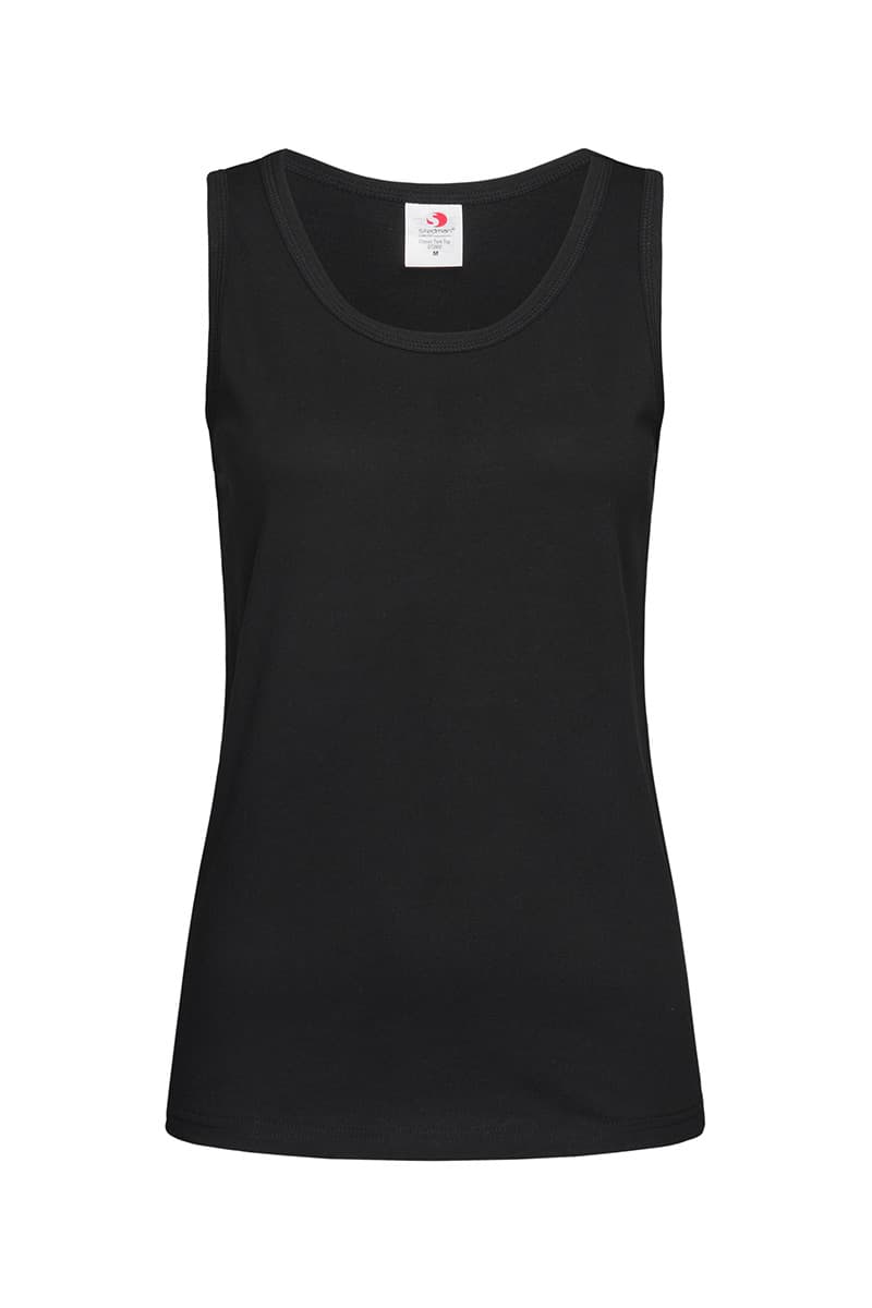 Stedman Classic Tank Top Neueste Stile