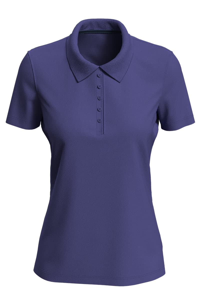 Stedman Hanna Polo Bis zu 50% Rabatt