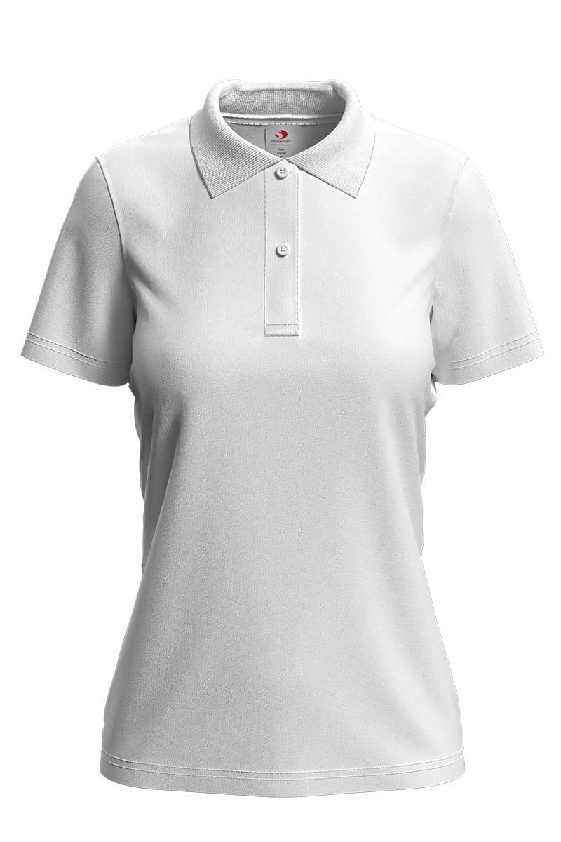 Stedman Polo