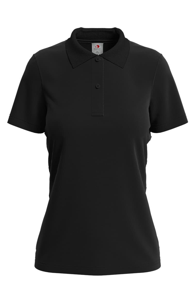 Stedman Polo Bis zu 65% Rabatt