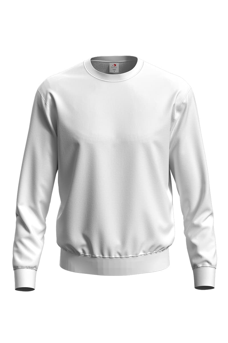 Stedman Sweatshirt Classic